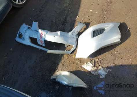 2010 Toyota Corolla Le from USA, damaged, VIN 2T1BU4EE6AC487382